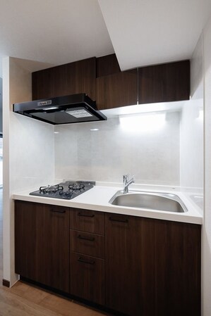 フィシオ飯田橋の物件内観写真